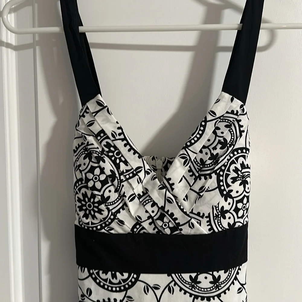 Speechless Size 11 Summer Cocktail Dress - Picture 2 of 7